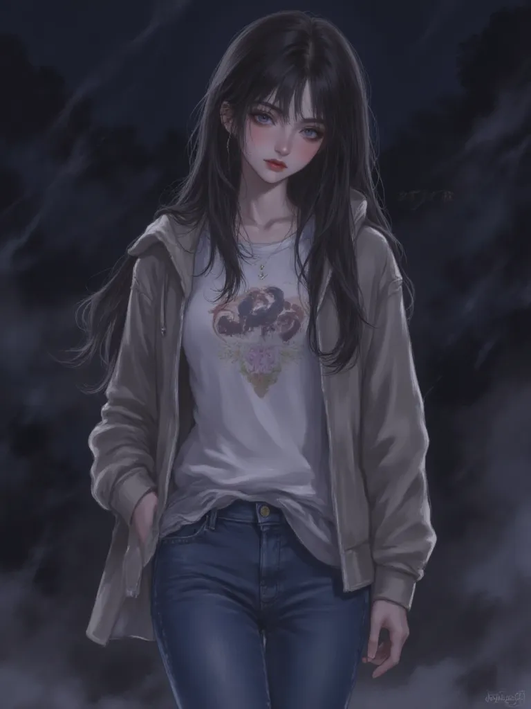 Thumbnail of Дахиана