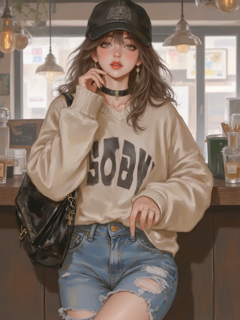 Thumbnail of Aria