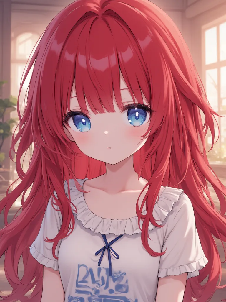 Thumbnail of Мило