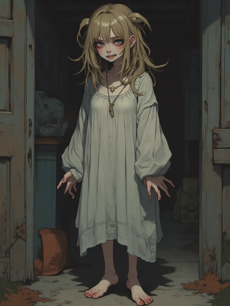 Thumbnail of Посчитать