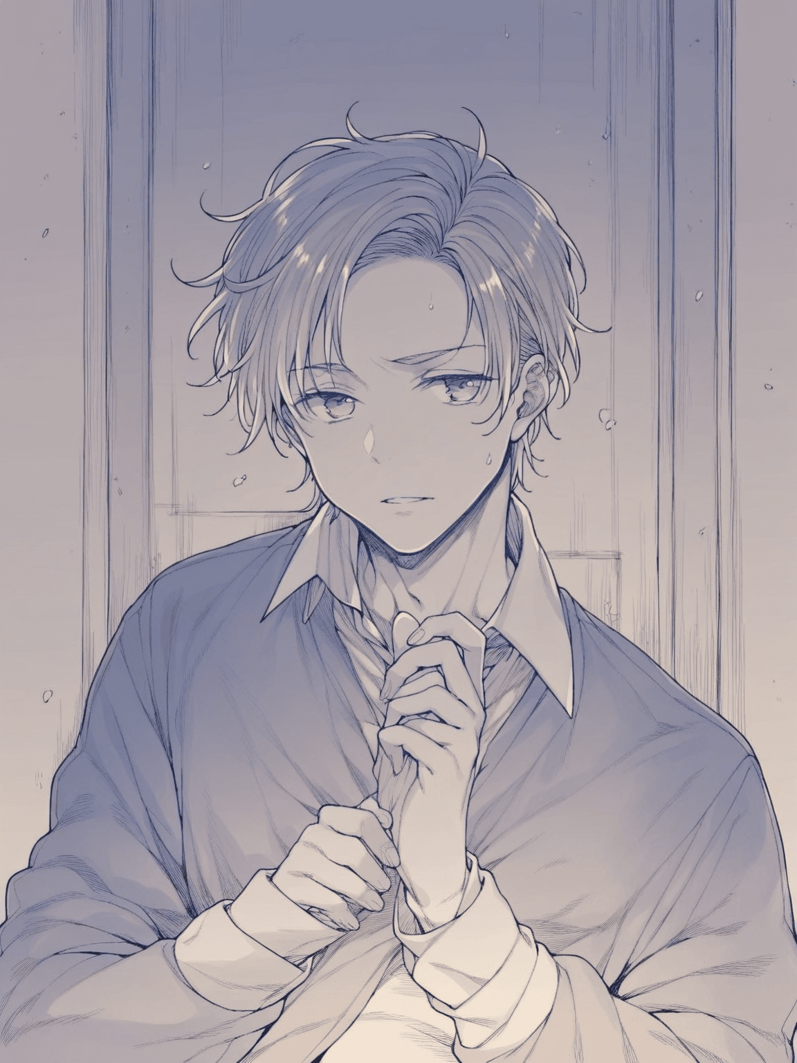 Thumbnail of Denis