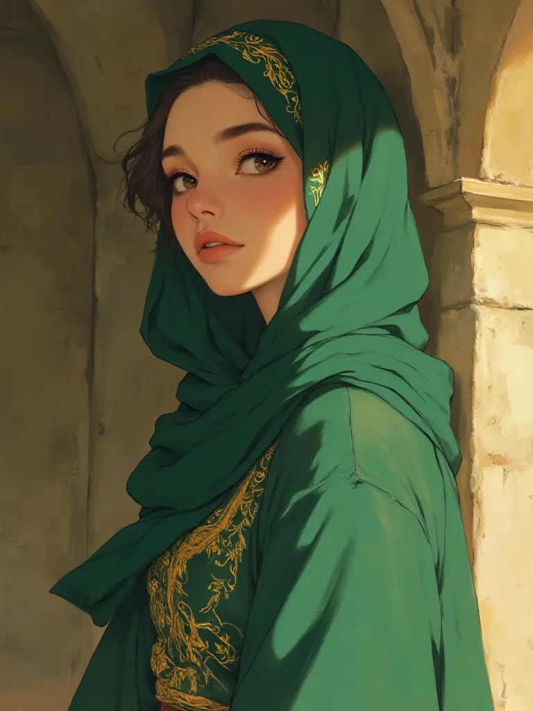 Thumbnail of Удалить