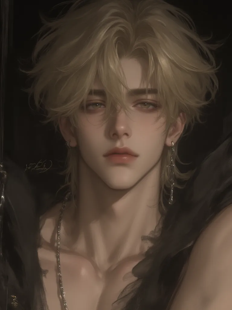 Thumbnail of Зак