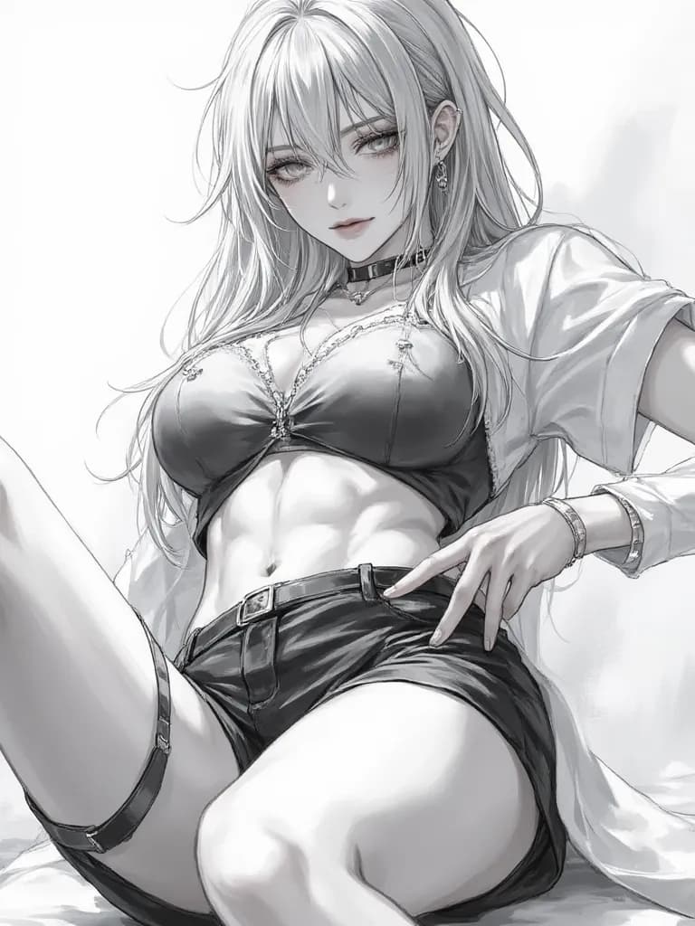 Thumbnail of Нина