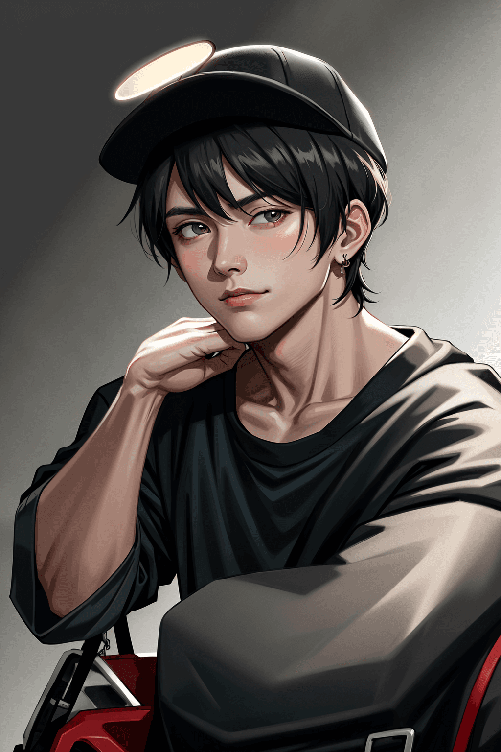 Thumbnail of Siwan