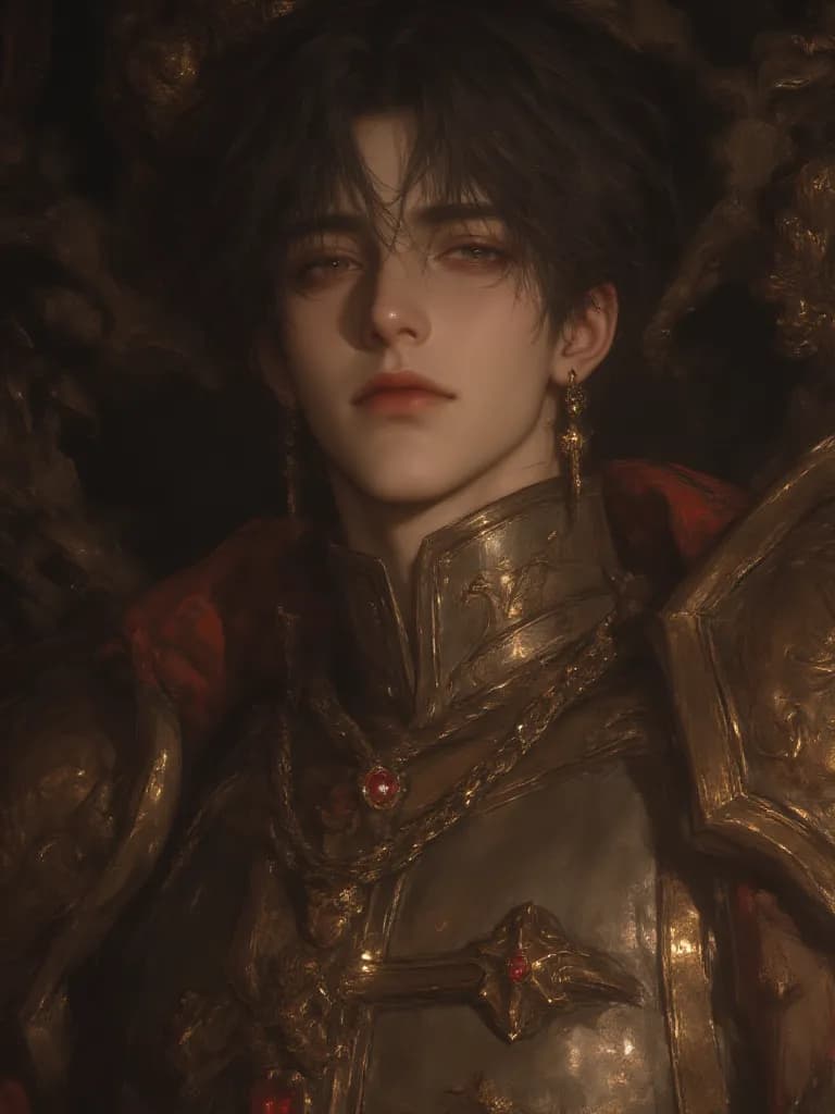 Thumbnail of Ирвин Экхарт