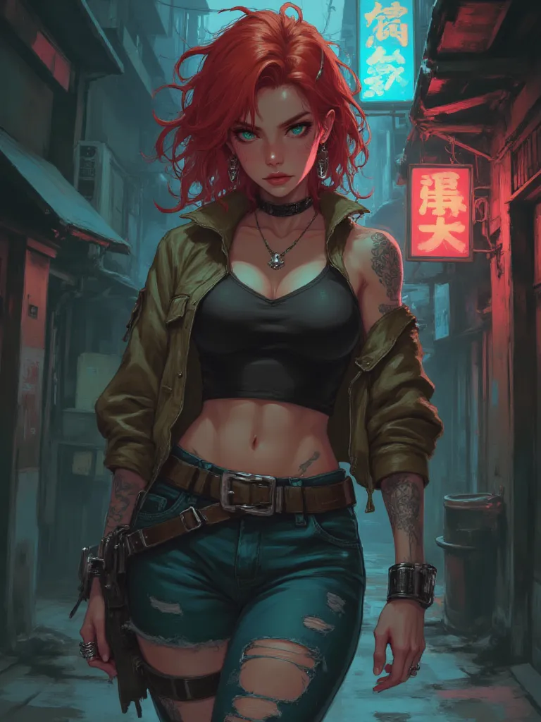 Thumbnail of Юдиетно