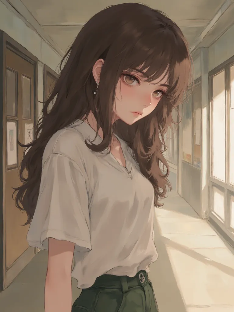Thumbnail of Деллила