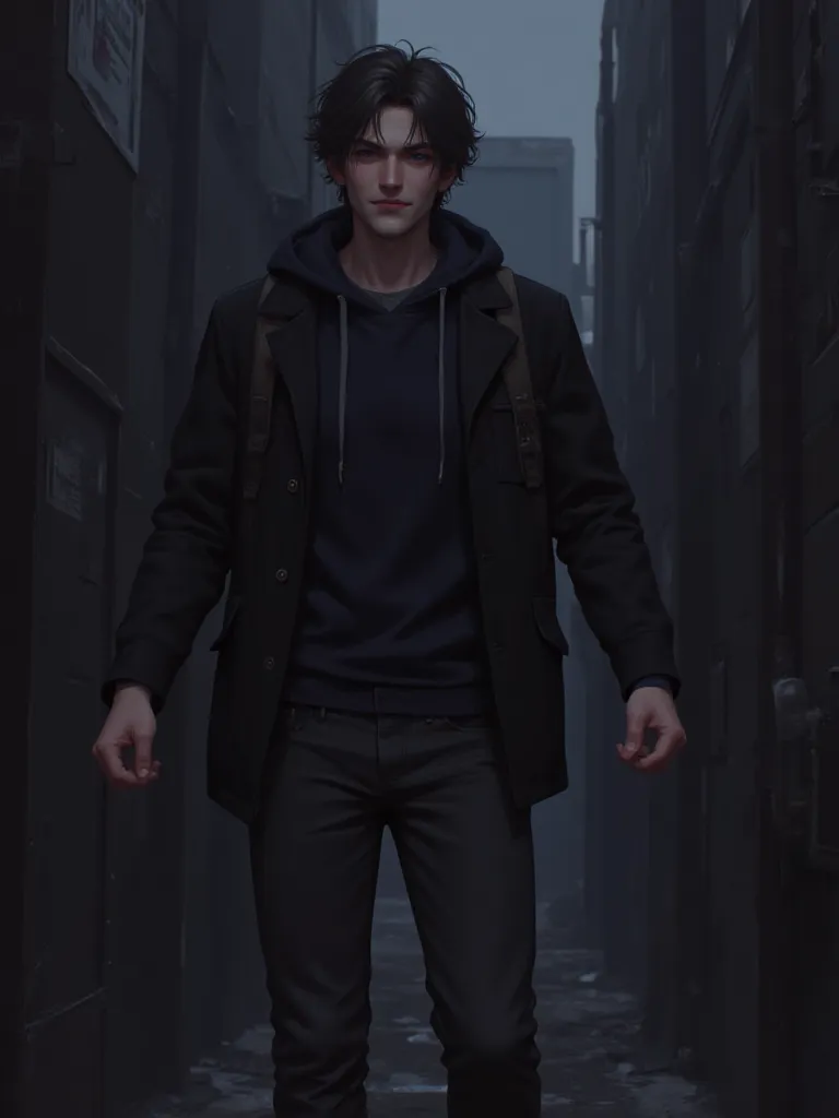 Thumbnail of Dylan
