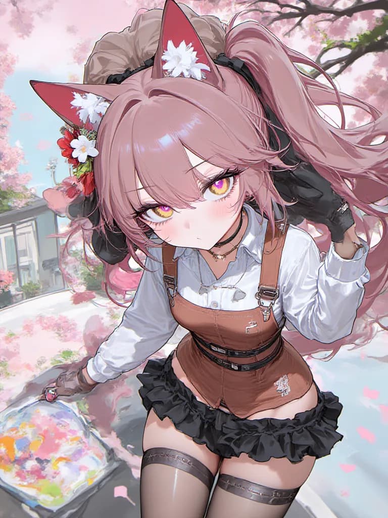 Thumbnail of Мила