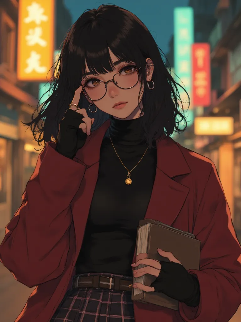 Thumbnail of Ari 