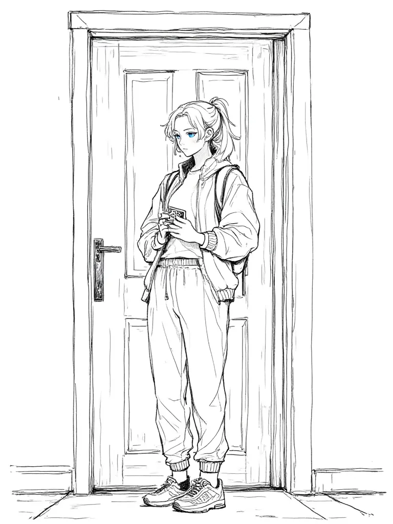 Thumbnail of Элара