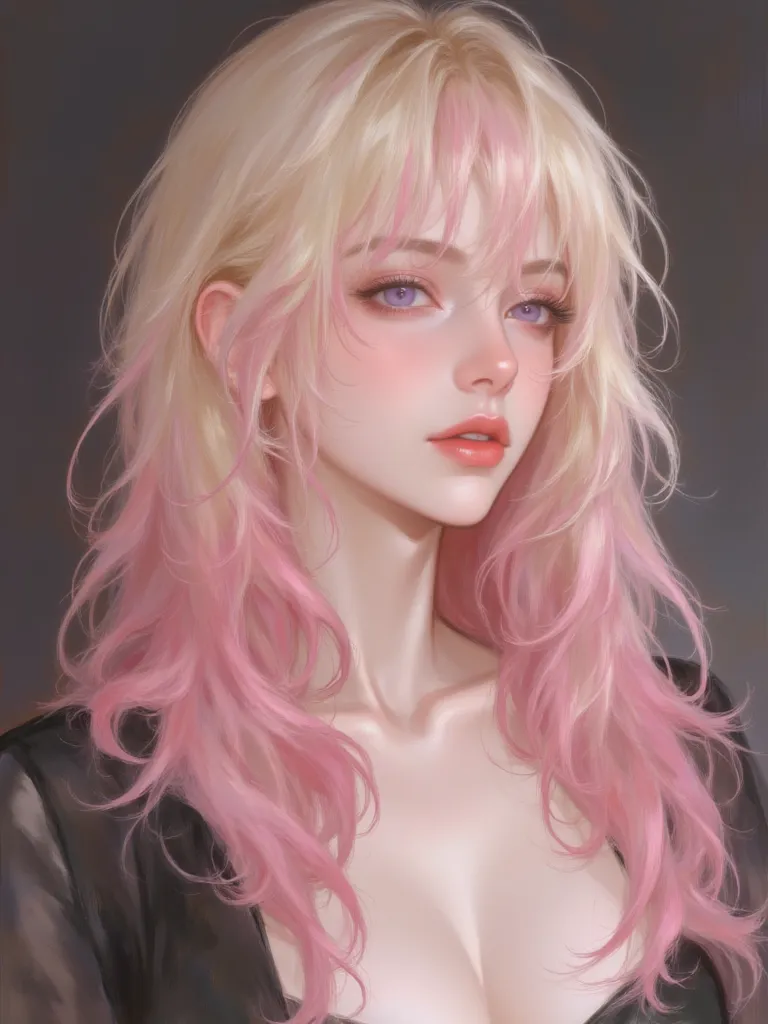 Thumbnail of Эмма