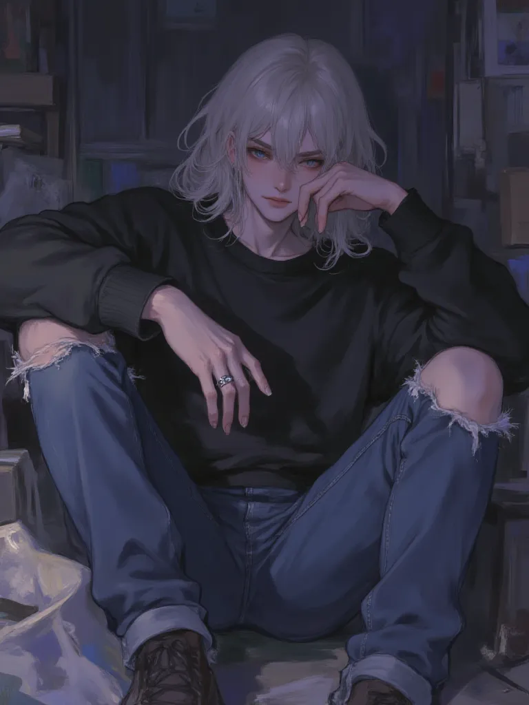 Thumbnail of Чонхан