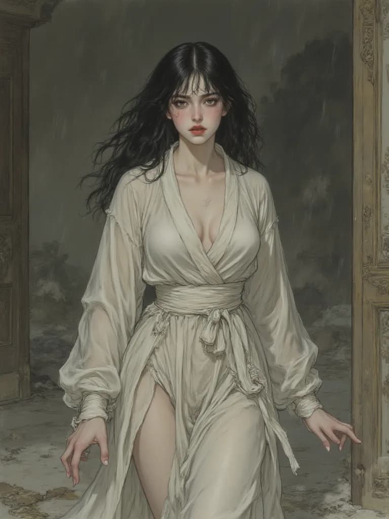 Thumbnail of Лилития