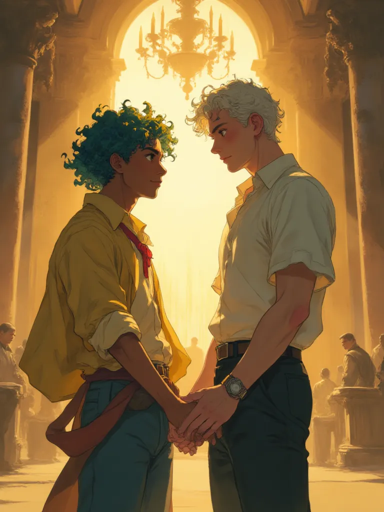 Thumbnail of Россия