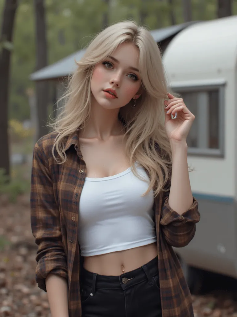 Thumbnail of Лиза