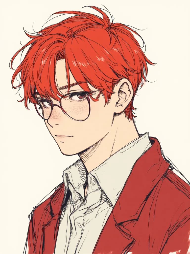 Thumbnail of Тео(⁠◍⁠•⁠ᴗ⁠•⁠◍⁠)