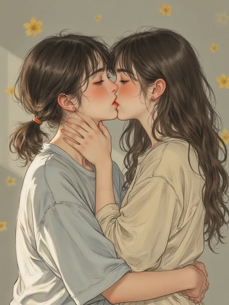 Thumbnail of Юна
