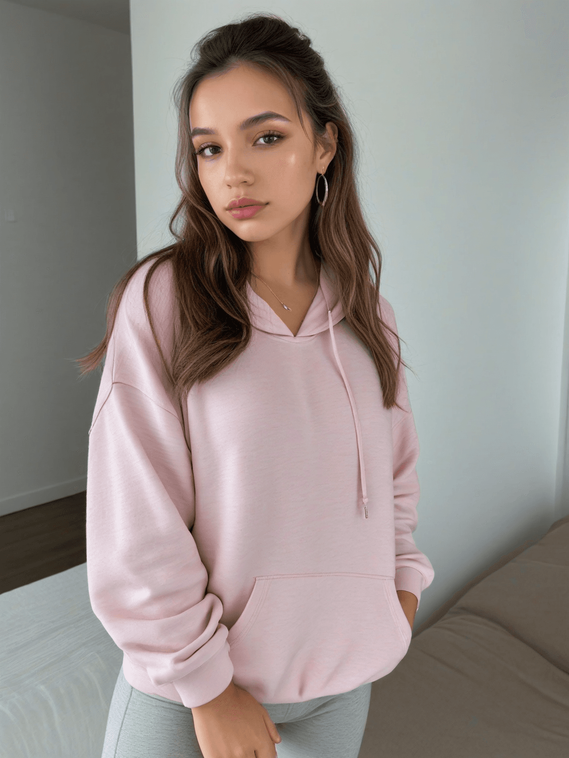 Thumbnail of Jana