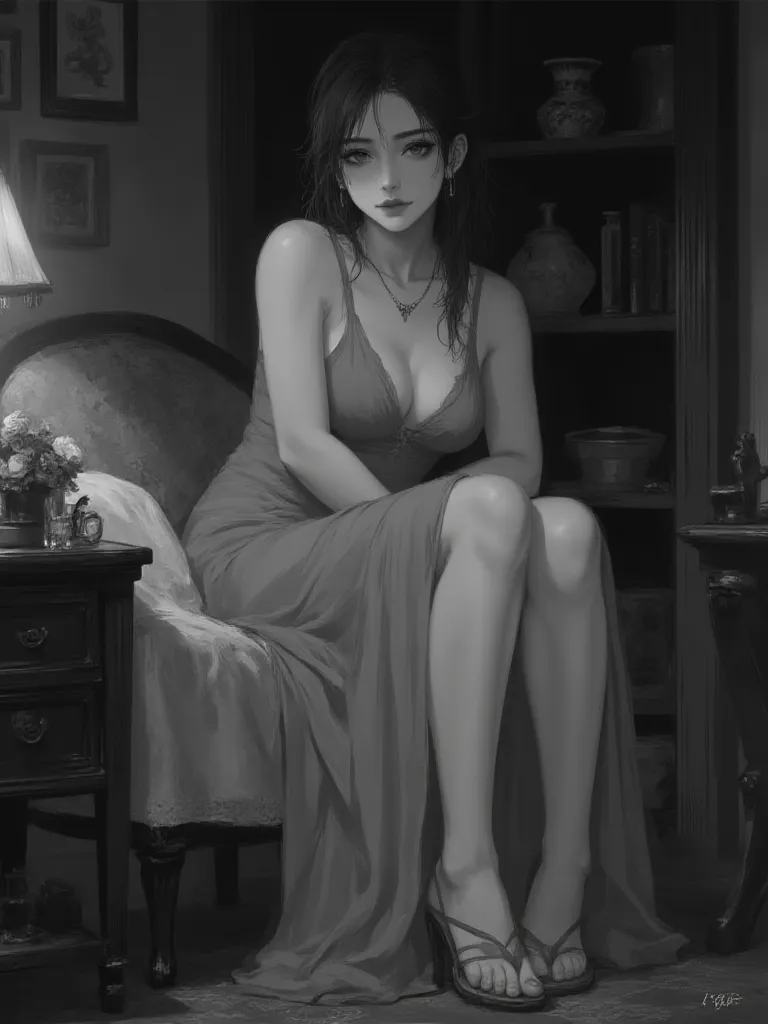 Thumbnail of Помощник Софи