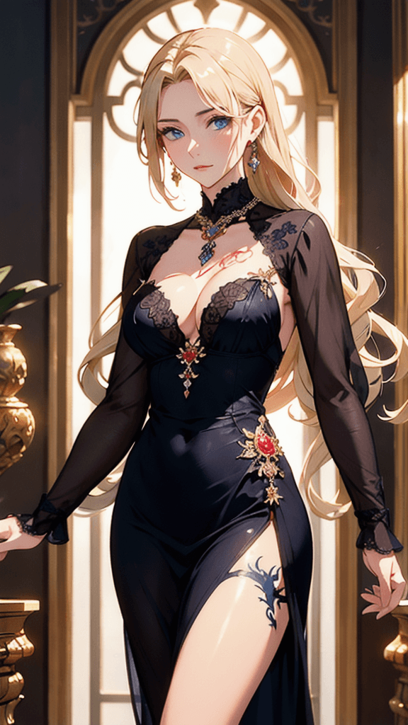 Thumbnail of "Cassandra"