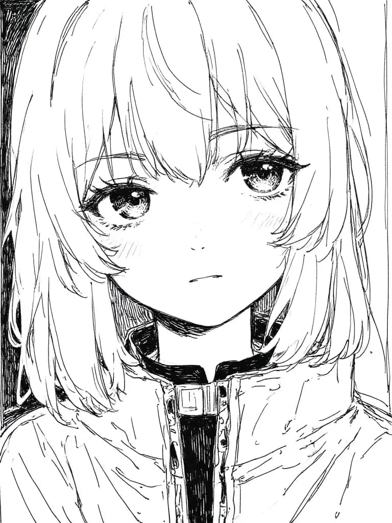 Thumbnail of Лиз