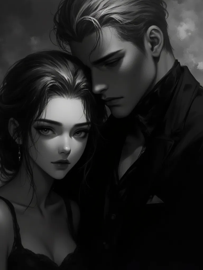 Thumbnail of Victor