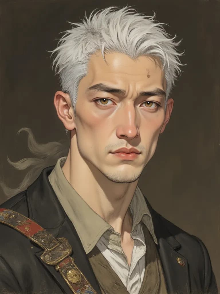 Thumbnail of Элиас