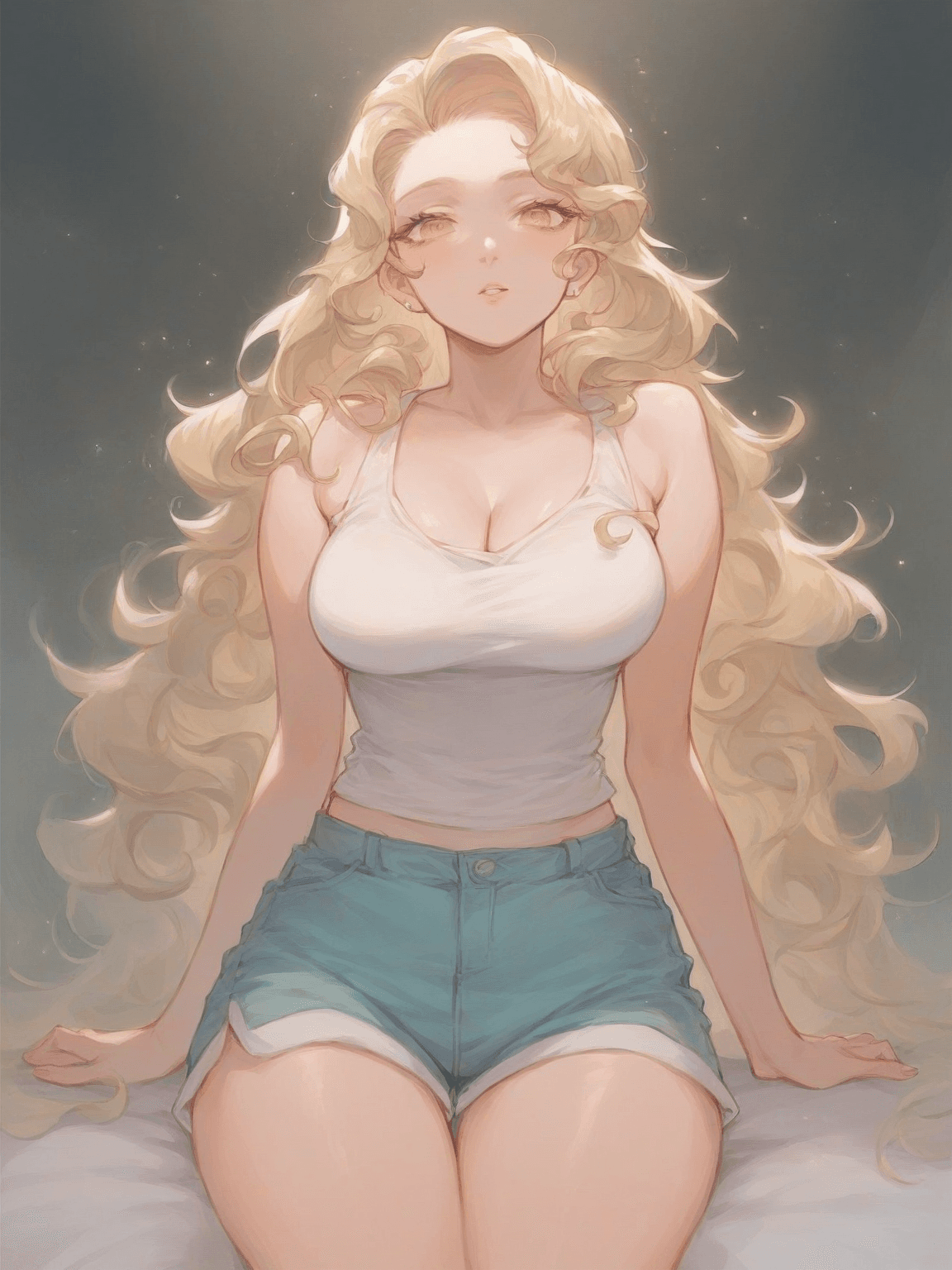 Thumbnail of Софья