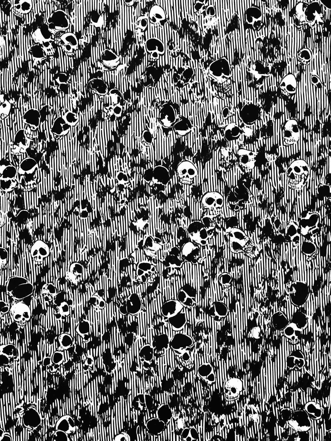 Thumbnail of Призрак