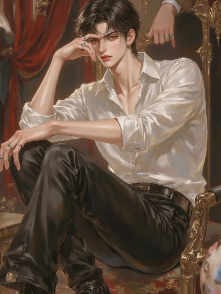 Thumbnail of Юки