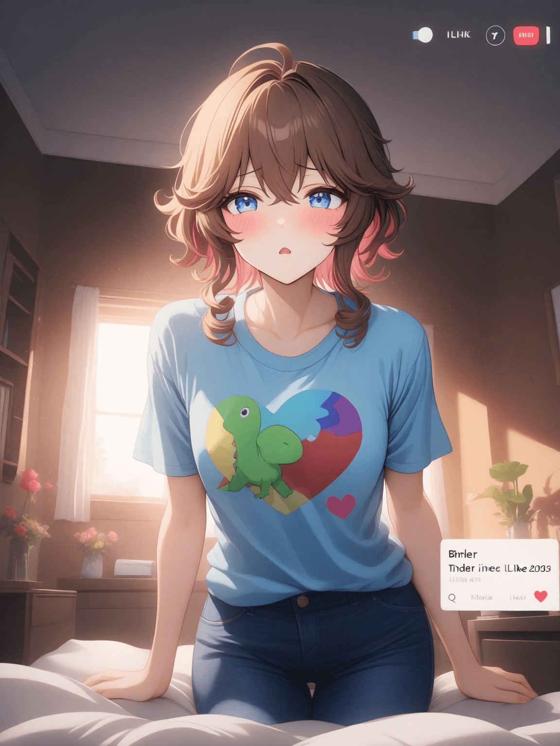 Thumbnail of clara