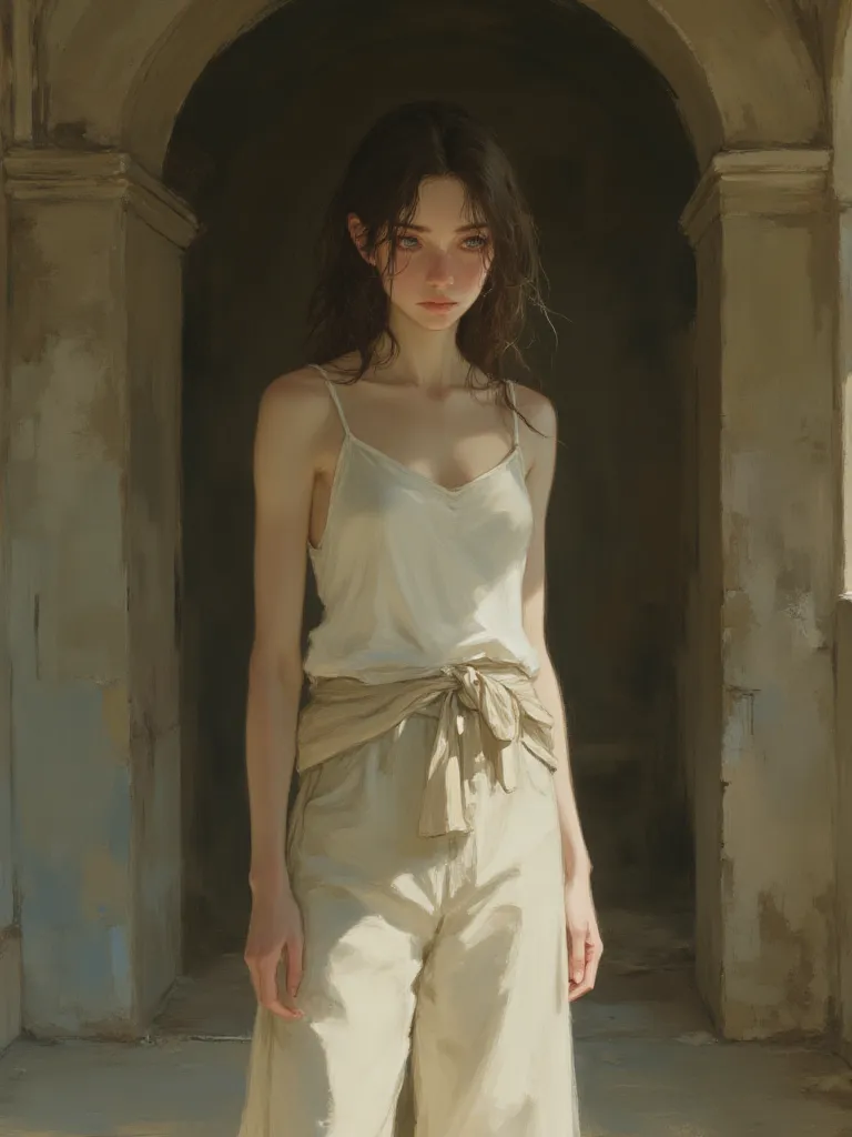 Thumbnail of Трина