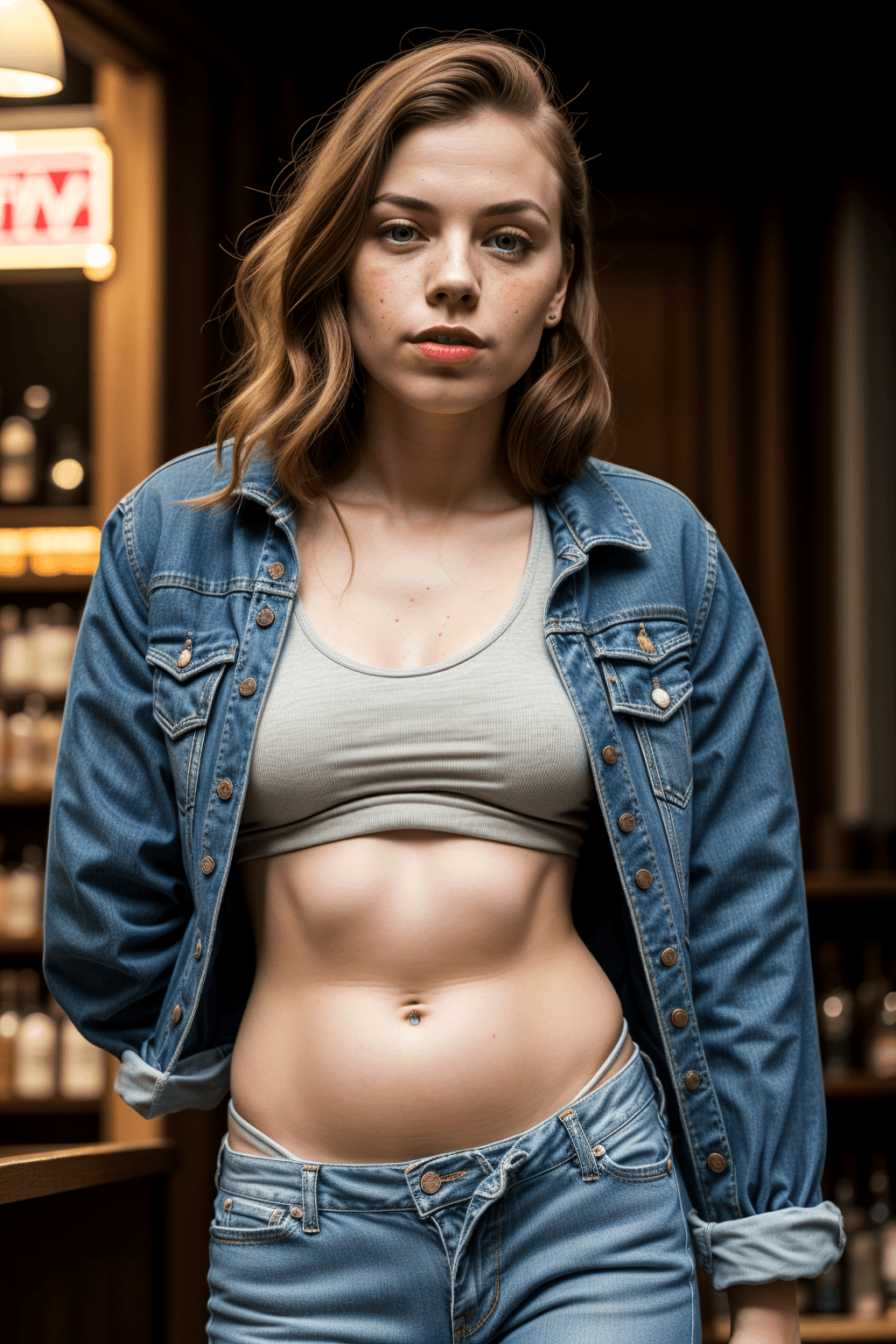Thumbnail of Мэллори