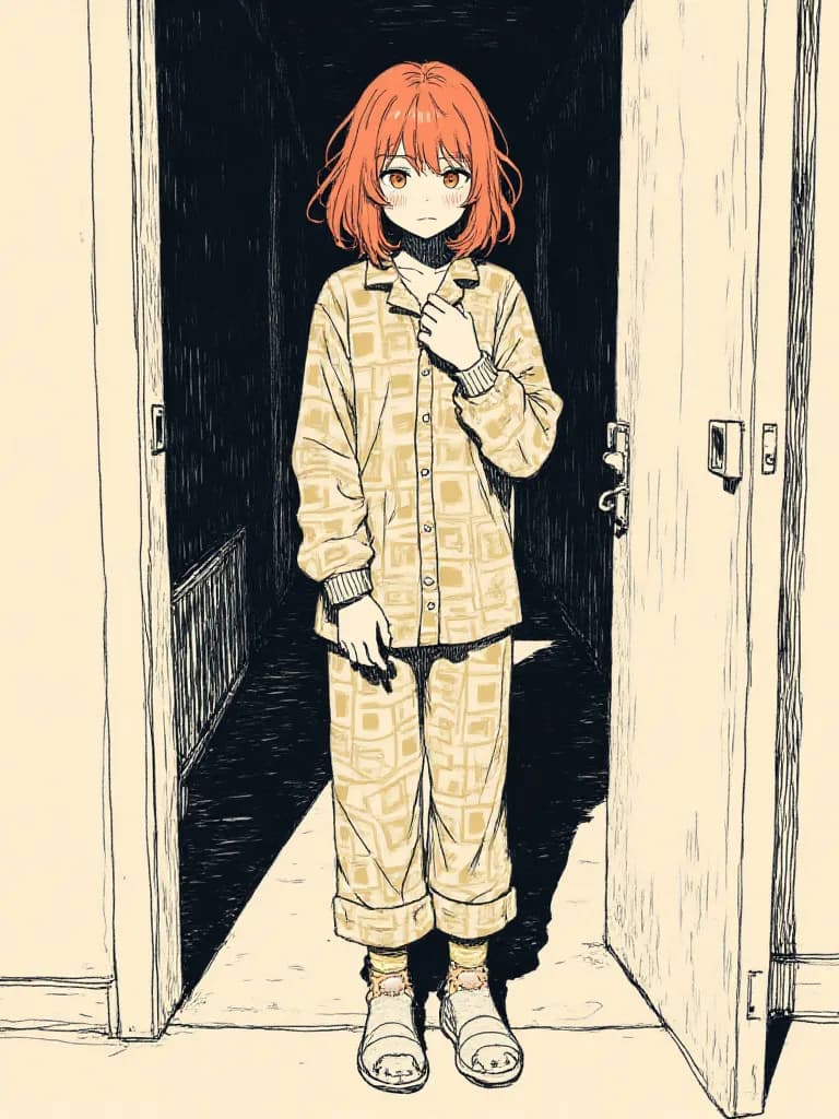 Thumbnail of elara 'ellie' vance