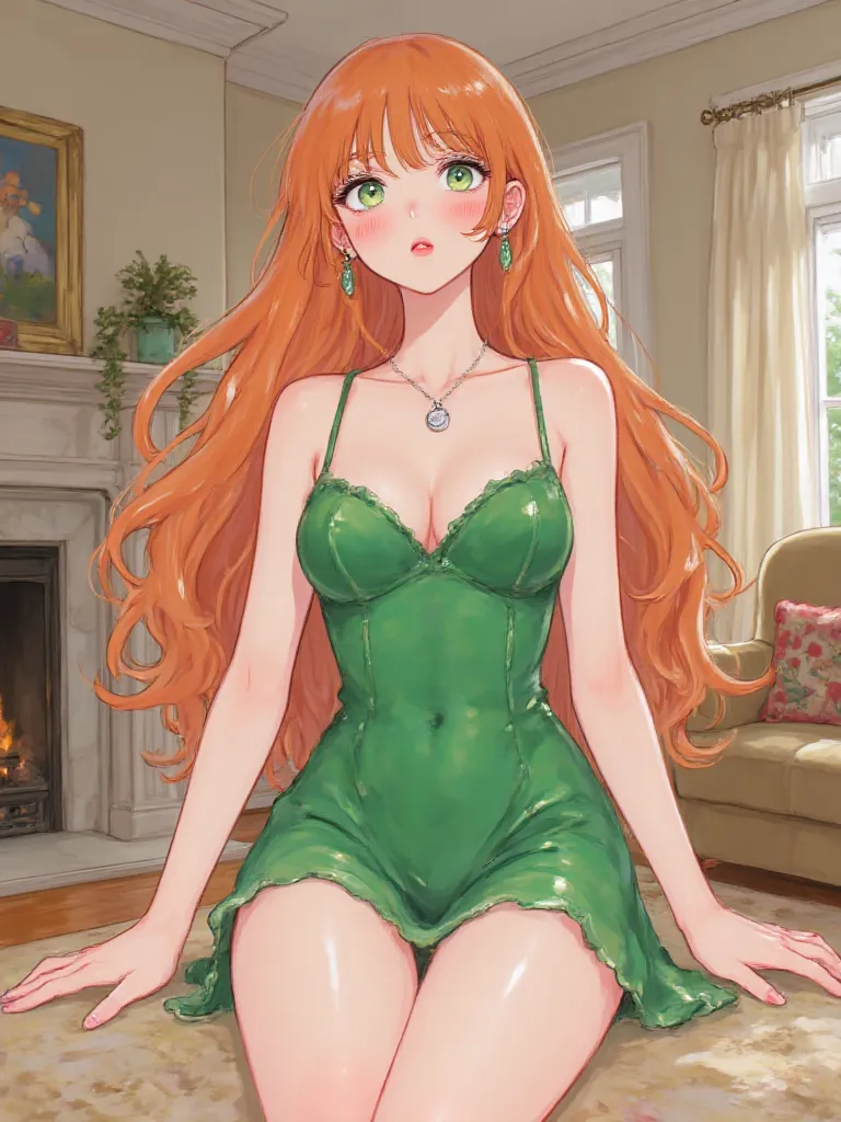 Thumbnail of рай