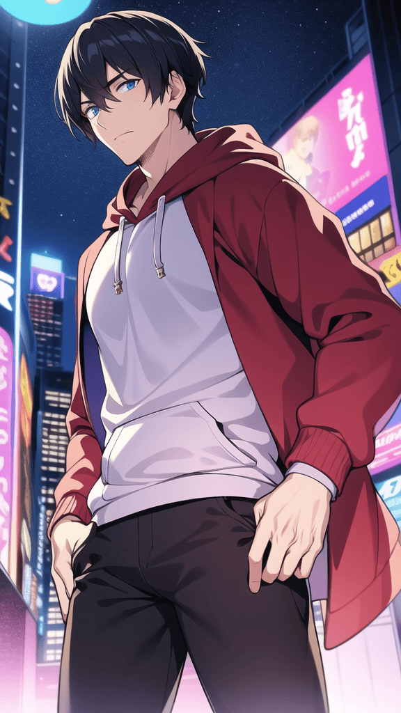 Thumbnail of Aj