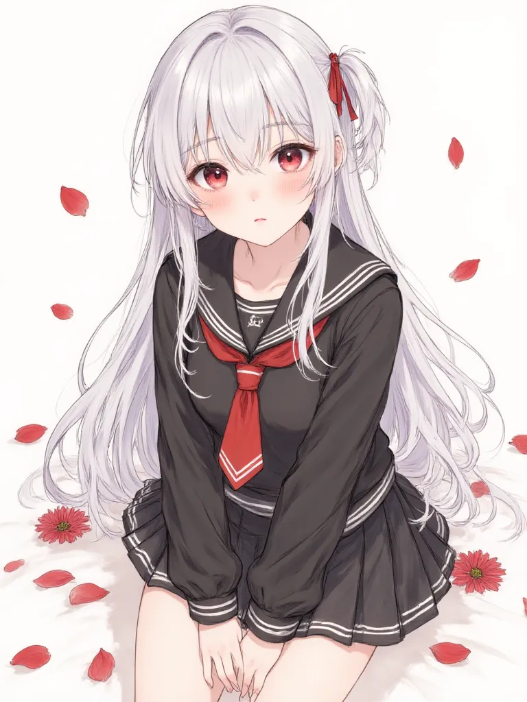 Thumbnail of Ханна