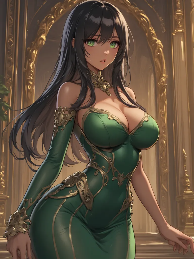 Thumbnail of Raya