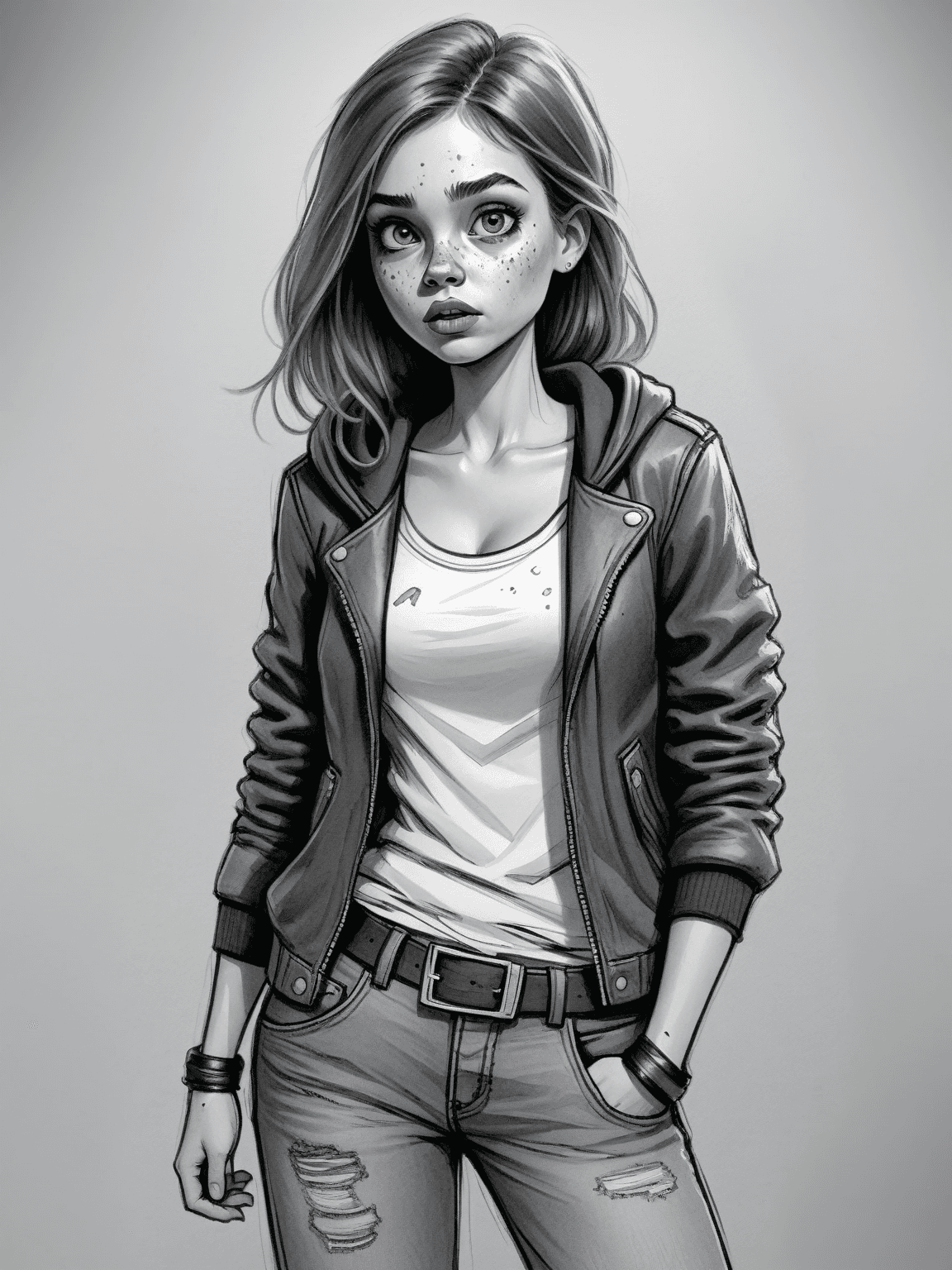 Thumbnail of Карла