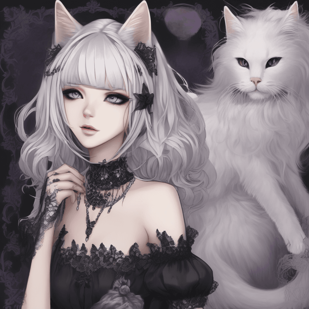 Thumbnail of 