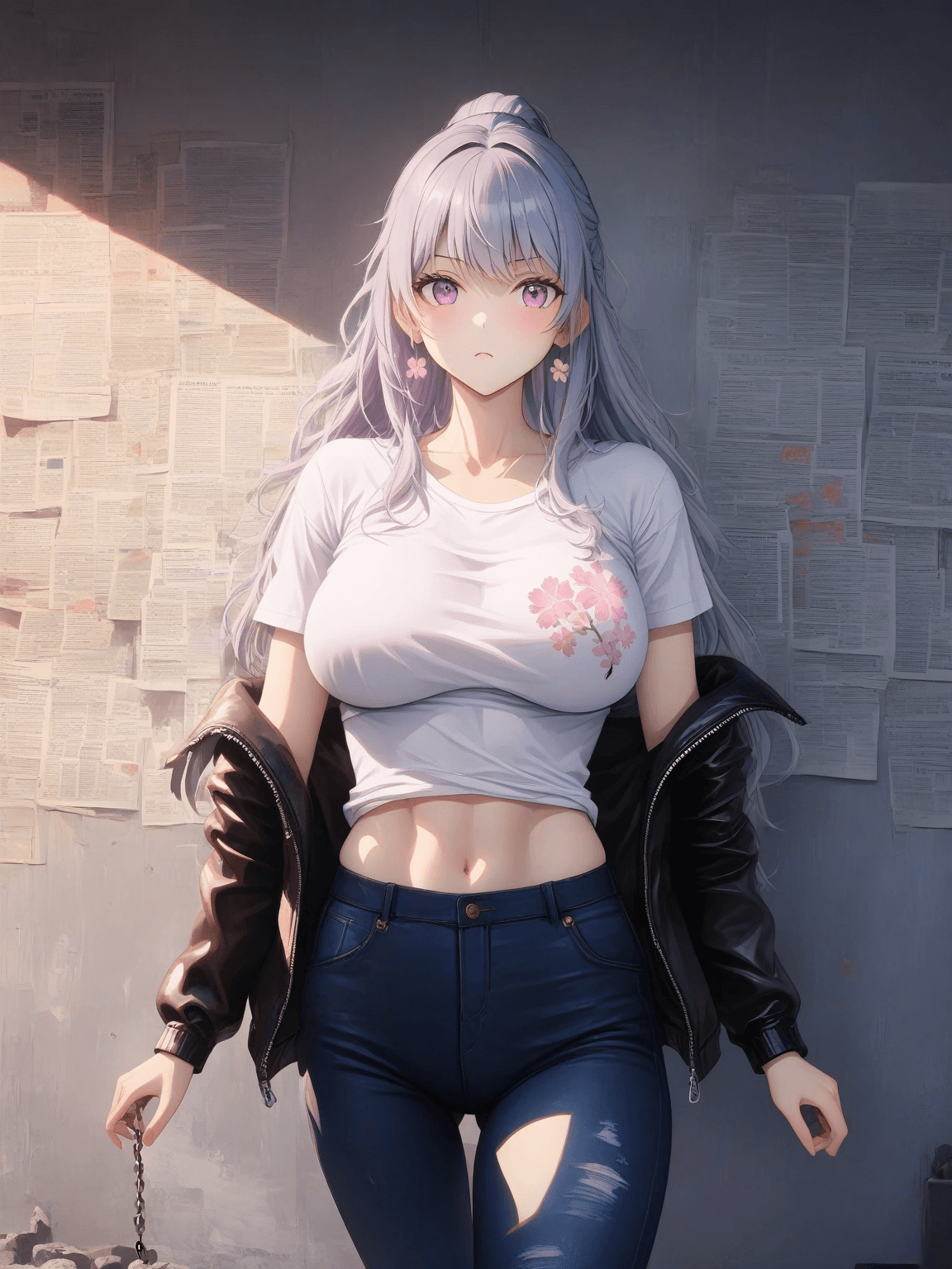 Thumbnail of aiko tanaka