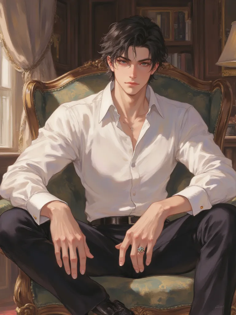 Thumbnail of Чимин
