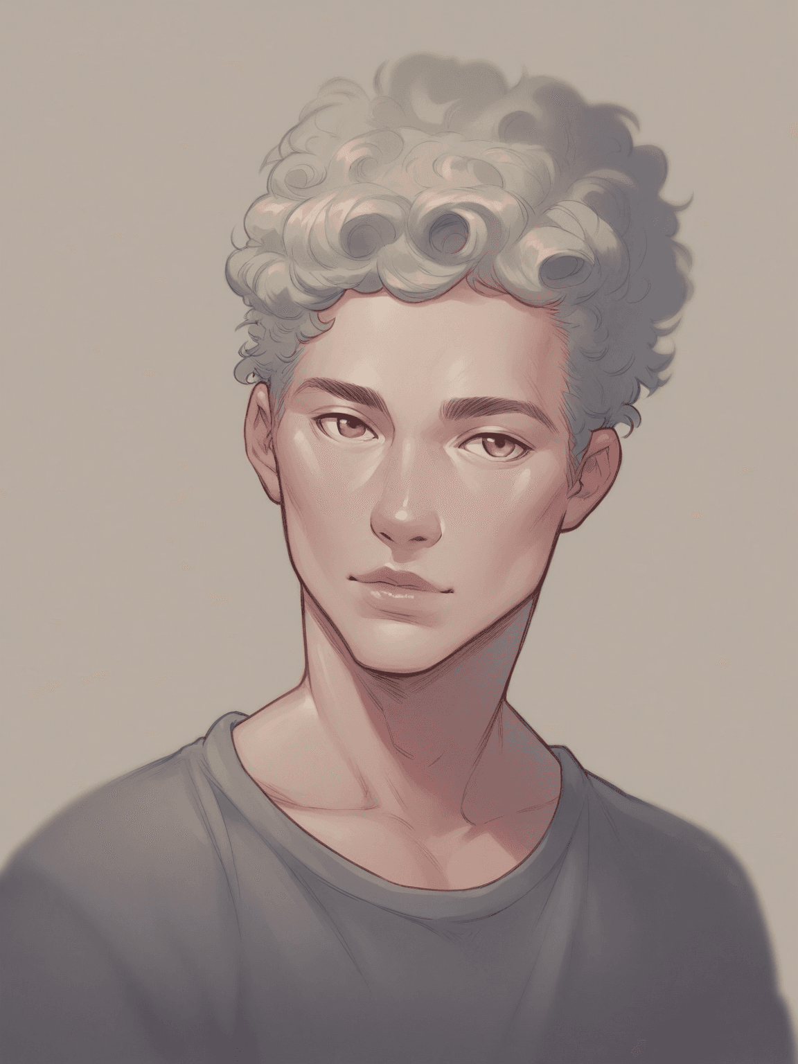 Thumbnail of emanuel