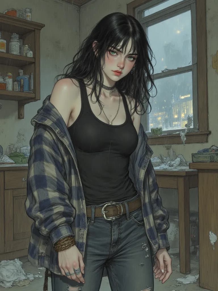 Thumbnail of Луна
