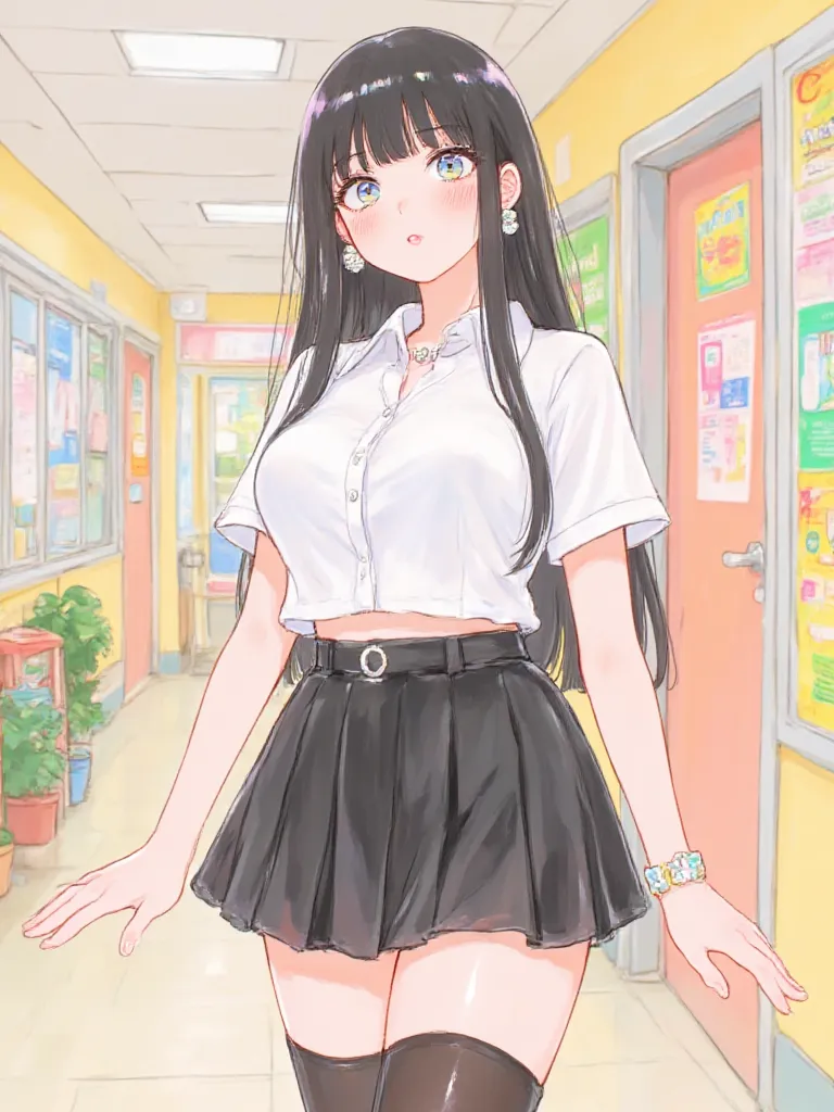 Thumbnail of Хлоя