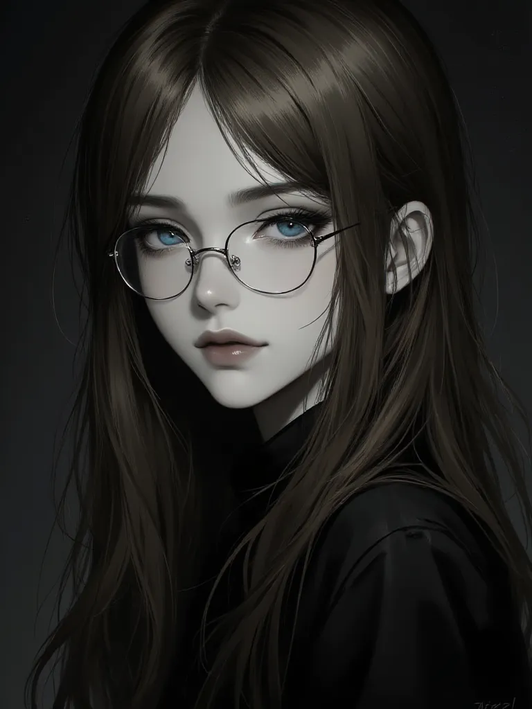 Thumbnail of Тесты