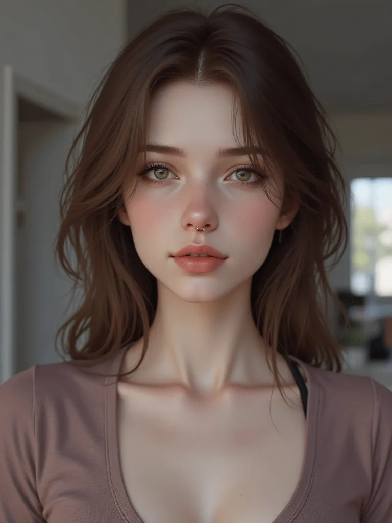 Thumbnail of Джессика
