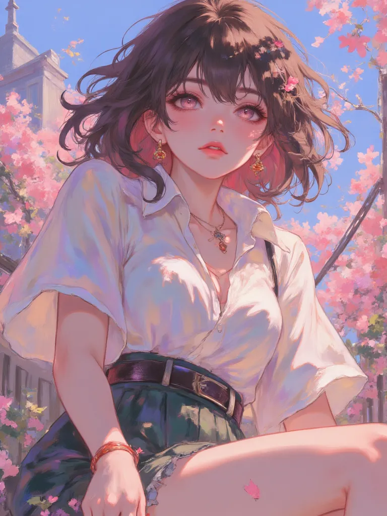 Thumbnail of Карла